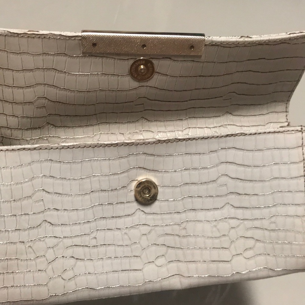 Bag - Picture 3 of 3